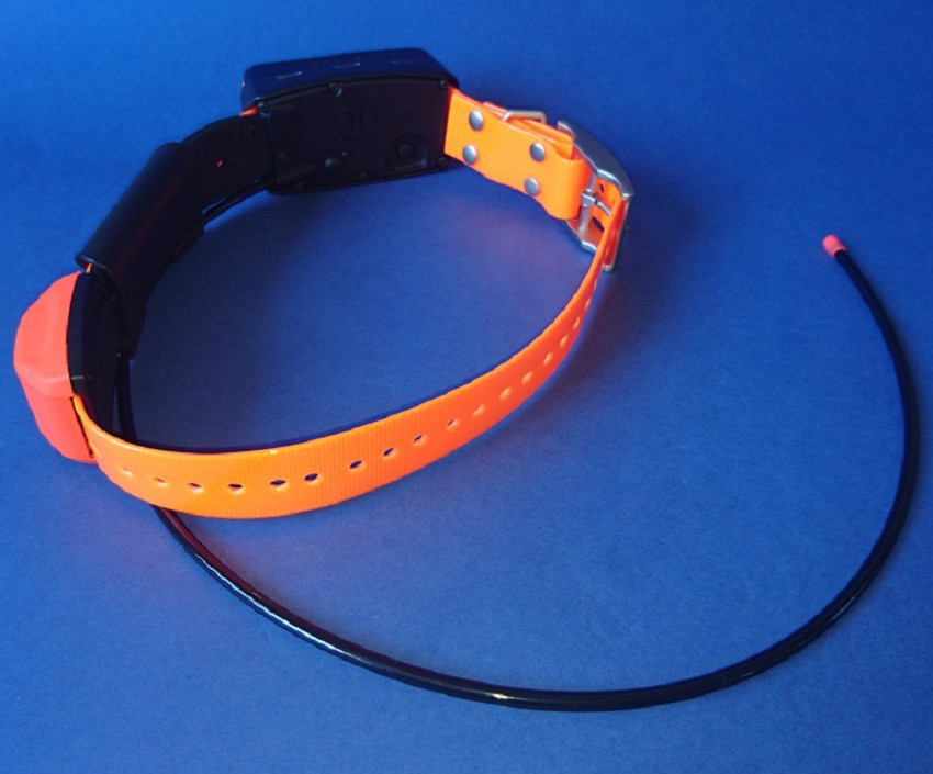 dla psa gps GARMIN T5 dla psa gps GARMIN T5