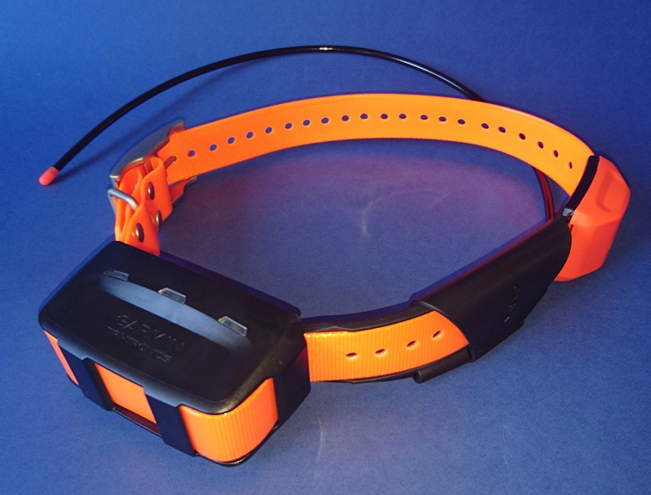 dla psa gps GARMIN T5 dla psa gps GARMIN T5