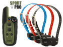 Garmin PRO SPORT