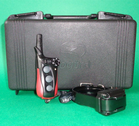 Dogtra IQ plus Dogtra IQ plus