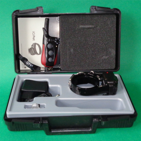 Dogtra IQ plus Dogtra IQ plus