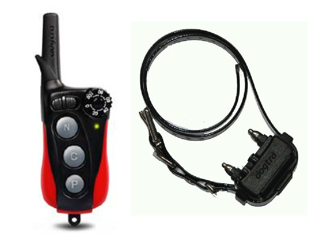 Dogtra IQ plus Dogtra IQ plus