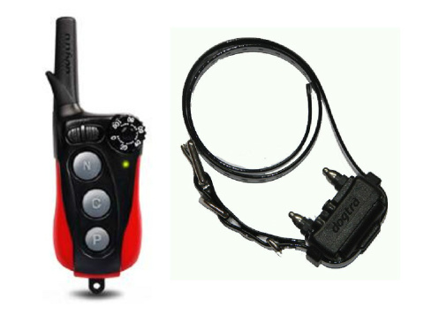 Dogtra IQ plus Dogtra IQ plus