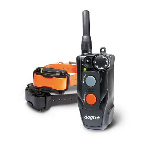 dogtra 612C dogtra 612C