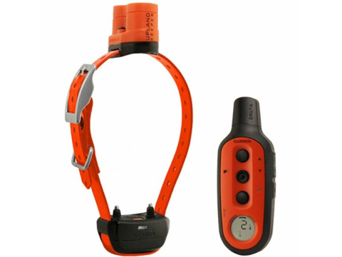 dla psa myśliwskiego Garmin Delta Upland dla psa myśliwskiego Garmin Delta Upland