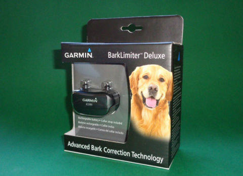 obroża antyszczekowa garmin obroża antyszczekowa garmin