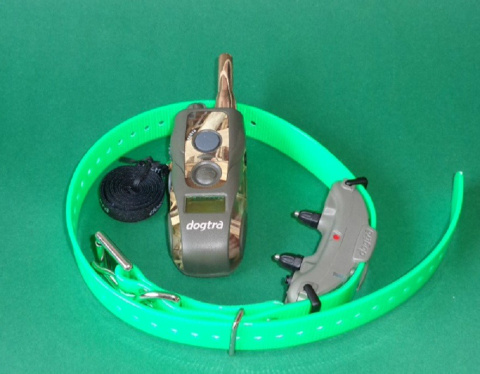 Dogtra ARC 800 CAMO Dogtra ARC 800 CAMO