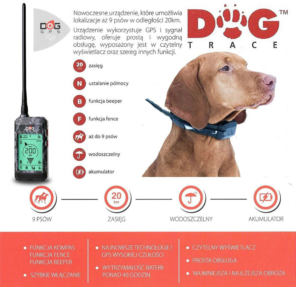 LOKALIZATOR GPS DLA PSA LOKALIZATOR GPS DLA PSA
