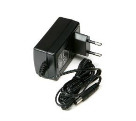 Oryginalna Ładowarka Dogtra 10V 1,5A 5mm dla 3500 NCP - 2500 T&B - 1210 NCP - RB1000 - ARC 800 Oryginalna Ładowarka Dogtra 10V 1,5A 5mm dla 3500 NCP - 2500 T&B - 1210 NCP - RB1000 - ARC 800