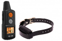 Obroża elektryczna dla psa Dog Trace D-control profesional 1000+ mini