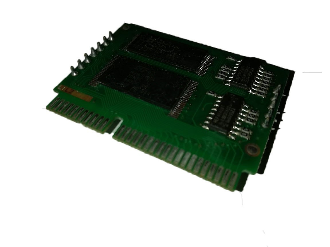 CHIP 7 pasuje do R305 R310 R405 R410 CHIP 7 pasuje do R305 R310 R405 R410