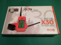 GPS dla psa dogtrace X30