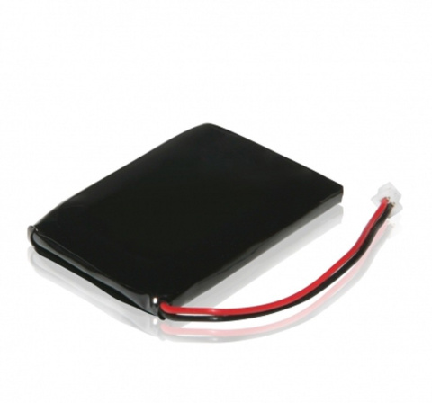 BATERIA DO YS600 BATERIA DO YS600