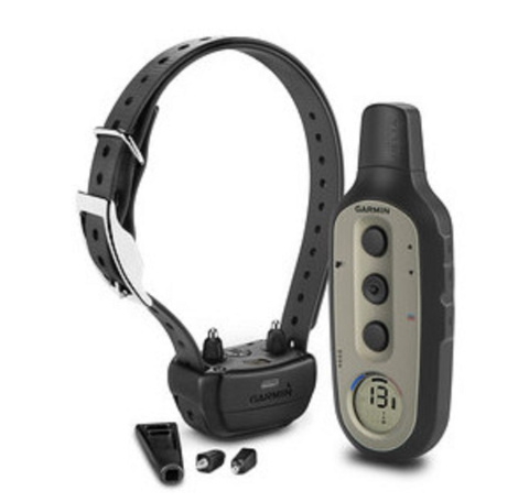 Garmin Delta Sport XC 1200 metrów zasięgu Garmin Delta Sport XC 1200 metrów zasięgu