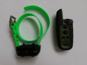 obroża elektroniczna Garmin Sport PRO Green zasięg do 1200 metrów dla 1 psa