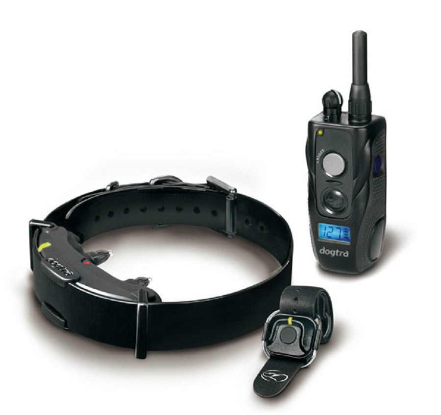 obroża elektryczna Dogtra ARC Handsfree obroża elektryczna Dogtra ARC Handsfree