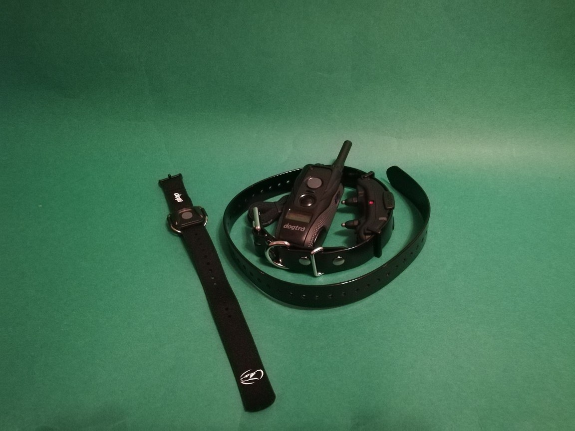 obroża elektryczna Dogtra ARC Handsfree obroża elektryczna Dogtra ARC Handsfree