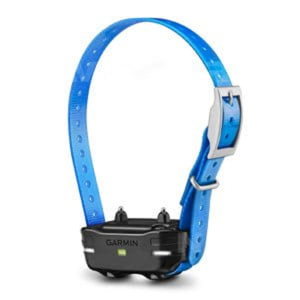 garmin PT10 do pro sport garmin PT10 do pro sport