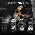 GPS DLA PSA PATHFINDER2