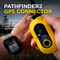 GPS DLA PSA PATHFINDER2