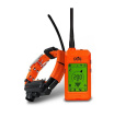 GPS dla psa GPS Dogtrace DOG GPS X30BT z modułem treningowym lokalizatorem dźwiękowym