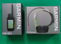 Garmin Alpha 200i K KT15X