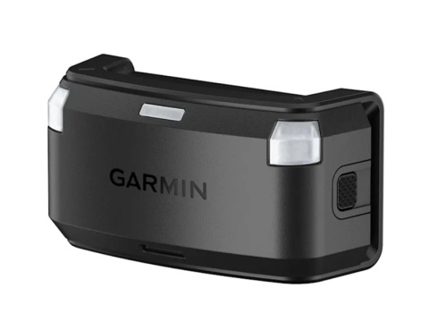GPS dla psa Garmin Alpha LTE Urządzenie do śledzenia psów z komórkową technologią LTE GPS dla psa Garmin Alpha LTE Urządzenie do śledzenia psów z komórkową technologią LTE