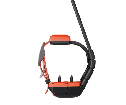 Obroża GPS dla psa Dogtrace DOG GPS X40T