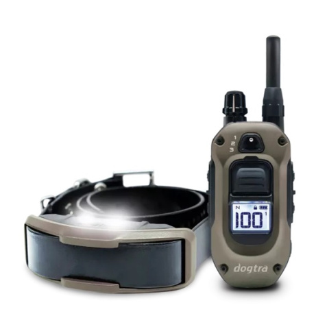 dogtra 1200 x dogtra 1200 x