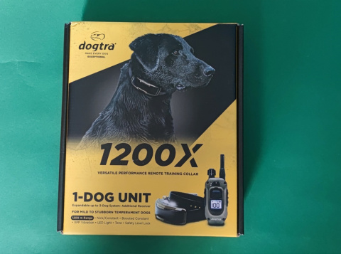dogtra 1200 x dogtra 1200 x