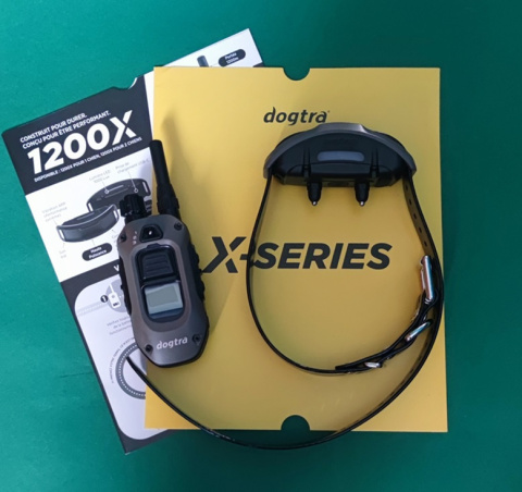 dogtra 1200 x dogtra 1200 x