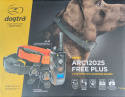 dogtra ARC1202S FREE PLUS
