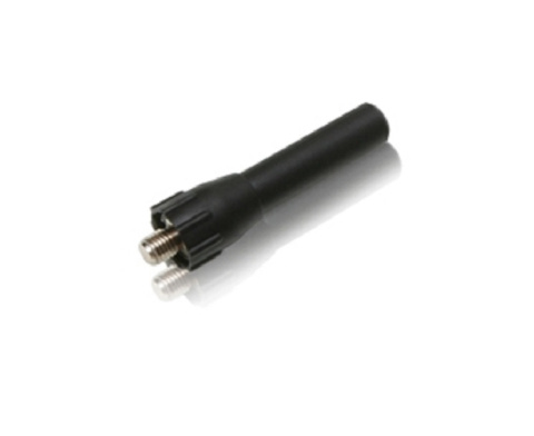 antena Dogtra antena Dogtra