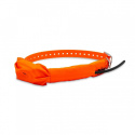 Pokrowiec na GPS X20 X30 X30T