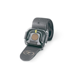 Dogtra HANDSFREE