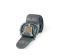 Przycisk do pilota dogtra seria X 640x 1200x HANDSFREE SQUARE