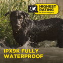 dogtra 1200 x