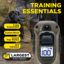 dogtra 1200 x
