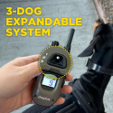 dogtra 1200 x