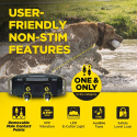 dogtra 1200 x