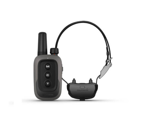 obroża elektroniczna Garmin Garmin Delta SE obroża elektroniczna Garmin Garmin Delta SE