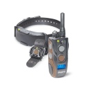 obroża elektryczna Dogtra ARC 800 Handsfree PLUS booster