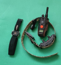 obroża elektryczna Dogtra ARC Handsfree CAMO