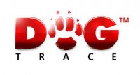 Dog Trace