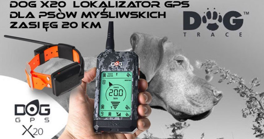 gps-dla-psa-X20-DOGTRACE