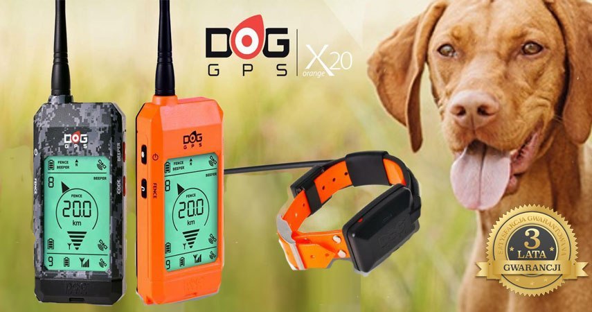gps-dla-psa-dogtrace-x20